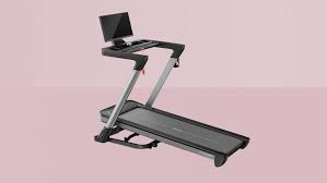 2026年世界杯官网 深圳室内陆冲gg健身