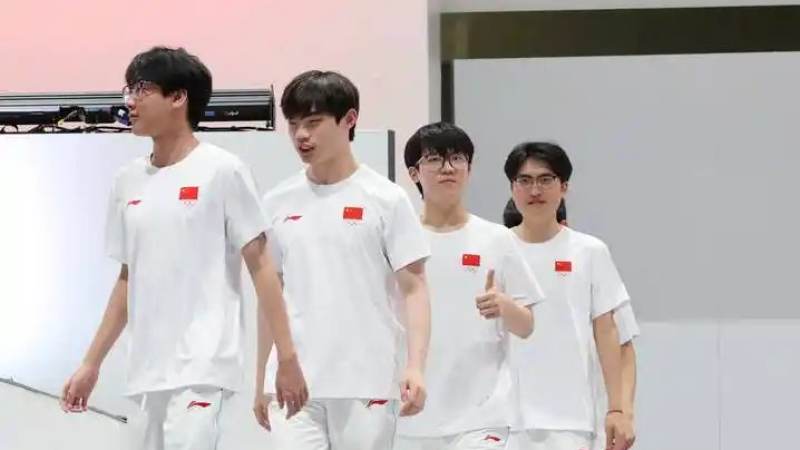 KPL季后赛赛制怎么打？双败淘汰规则与晋级路线全解析