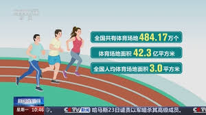 2026年世界杯官网 乒乓球台能不能沾水用胶水